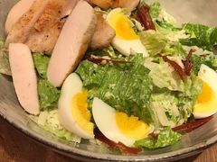 -BAKER&SPICE(国金中心商场店)