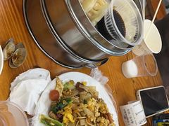 -十里铺铁板鱿鱼