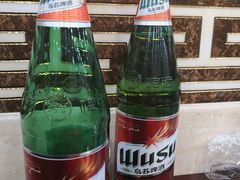 -伊隆斋(什刹海店)