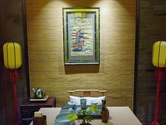 -北京河南大厦酒店