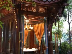 -大妙火锅·非物质文化遗产(东湖公园店)