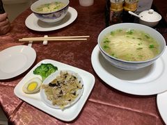 -苏州冠云大酒店