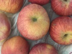 -盒马鲜生(馥邦国际店)