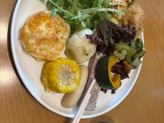 -蒙都43°9羊火锅·赤峰美食(桥北店)