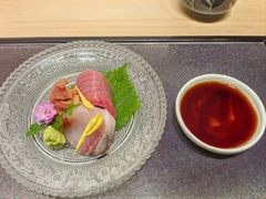 -小十Omakase(地王大厦店)