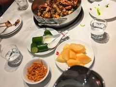 -七欣天香辣蟹火锅(苏州东大街店)