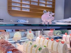 -WHEN PIGS FLY当猪飞