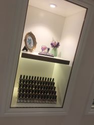 -UP&UP·半永久眉毛眼线机器野生眉