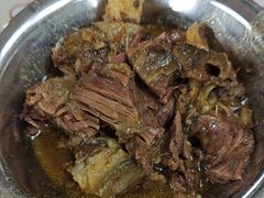 -阿秋牛排(湖心街店)