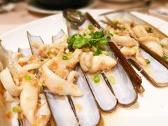 -陶陶居海鲜酒家(新马路店)