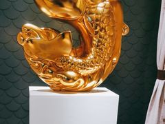 -阿五黄河大鲤鱼(英协路店)