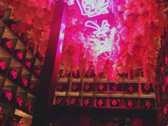 -啤仕多·啤客国潮跳舞BAR(保俶路店)