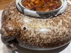 -同乐馆(阳光店)