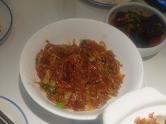 -兰湘子·湘菜小炒(国润季店)