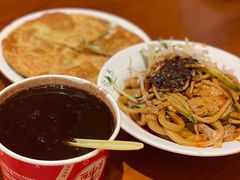 -再回首(西关木塔巷店)