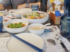 -小大董·烤鸭(凤凰汇店)