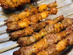 -紫光园(劲松店)