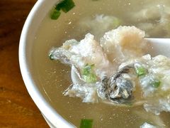 -县前头汤圆店