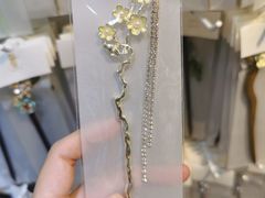 -泰康仰忠精品批发城