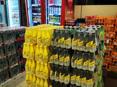 -翠微家园超市(甘家口店)