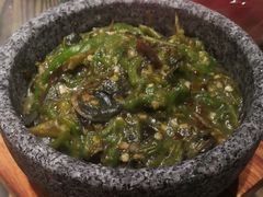 -湖南人家·家传湖南菜(水围店)
