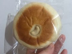 -角落低卡烘焙(正弘城店)