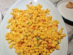 -大胡同天津菜·海肠捞饭·津门皮皮虾锅贴一绝(西姜井店)