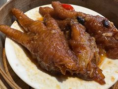 -临江·阅炉