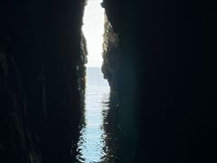 -龙爪山国家地质公园