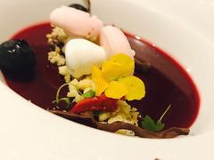 -蝶舍·MAISON PAPILLON