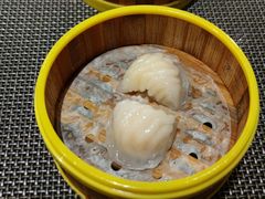 -博悦茶餐厅(文殊院店)