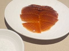 -金鸭季·北京烤鸭(深业上城店)