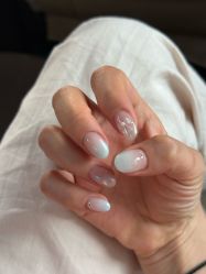 -StartNail美甲