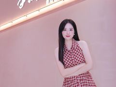 -手技王·影院足道·SPA(深圳之眼店)