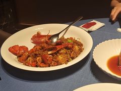 -宴周康·精致江浙菜(周浦店)