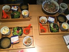 -沼津港渔市(宏伊国际广场店)