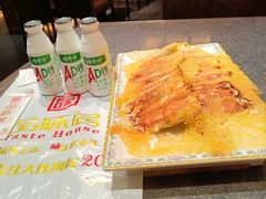 -品味居·首店·大连鲜活海鲜大连菜(东港店)