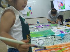 -学知乐教育·幼小衔接·小学科辅导(嘉定镇校区)