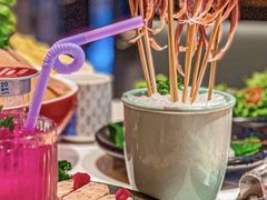 -东道煮牛肉火锅(重庆路店)