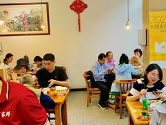 -百家鲜·杭帮菜