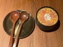 -SHAN山(前滩太古里店)