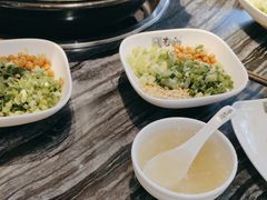 -老船舫·现做活鲜鱼馆(东郊记忆店)