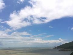 -乌石塘景区