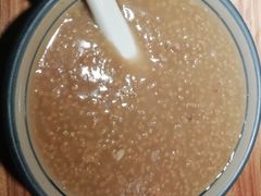 -小放牛炒菜馆(三丰店)