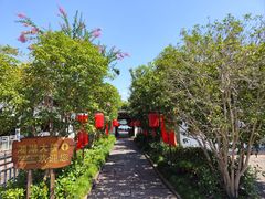 -湘湖大院(越王路店)