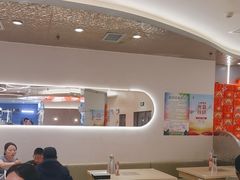 -呷哺呷哺 黄金牧场 (新辰里学清路店)