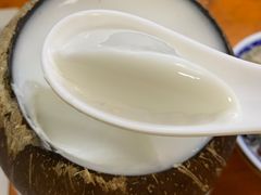 -韵姐牛奶甜品世家