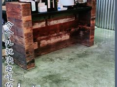 -MIKAKU(万达广场上海宝山店)