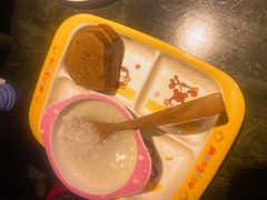 -绿茶餐厅(朝阳大悦城店)