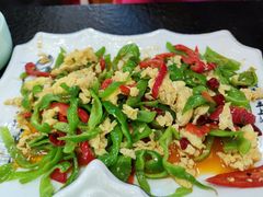 -撒拉人家.酸菜牦牛肉火锅